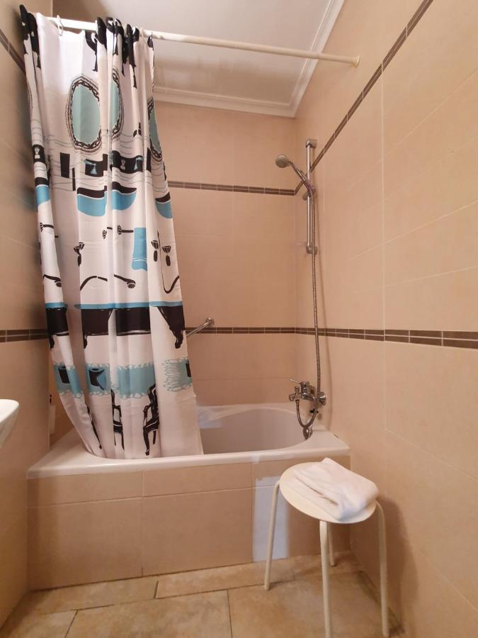 Appartement Playa Colina à Argoños Extérieur photo