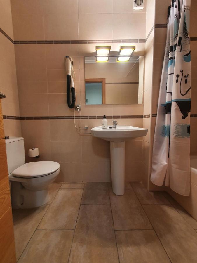 Appartement Playa Colina à Argoños Extérieur photo